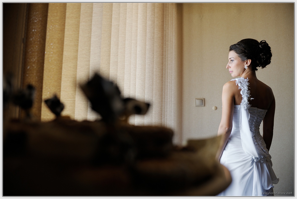 Biliana Georgi 001 2014